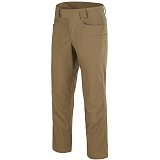 Kalhoty Greyman Tactical pants DURACANVAS - HELIKON