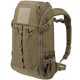 Batoh HALIFAX SMALL BACKPACK, 18L - Direct Action