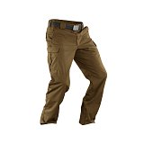 Kalhoty Stryke Pants Flex-Tac® - 5.11 Tactical