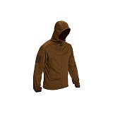 Bunda Reactor FZ Hoodie - 5.11 Tactical