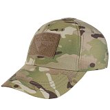 Kšiltovka taktická BB Cap - Condor Outdoor