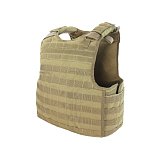 Vesta Condor Quick Release Plate Carrier - Condor Outdoor