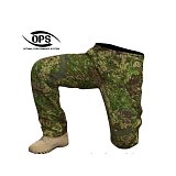 OPS Stealth Warrior Pants - URT