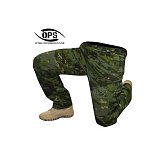 OPS Stealth Warrior Pants - URT