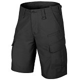 Kraťasy CPU® Shorts PR - HELIKON