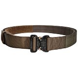 Opasek Tasmanian Tiger Modular Belt (7152) - Tasmanian Tiger