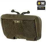 Admin pouch Elite - M-Tac