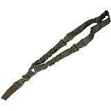 Taktický popruh jednobodový Specna Arms III - Specna Arms