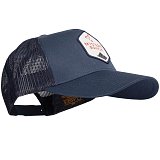 Kšiltovka Mystery Ranch Hexagon Trucker Cap - Mystery Ranch