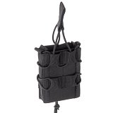 Sumka 5.56 Fast Mag Pouch - Invader Gear