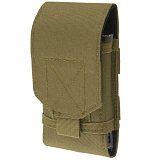 Smartphone Pouch - GFC Tactical