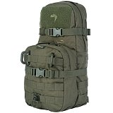 Backpakc VP ONE DAY MODULAR, 14L - Viper Tactical