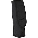 P90 Mag Pouch - Viper Tactical