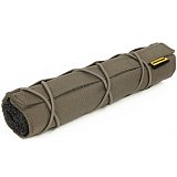 EmersonGear Supressor Cover (22mm) - EmersonGear