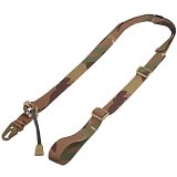 EmersonGear Quick Adjust 2P Sling - EmersonGear