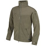 CLASSIC ARMY Jacket - Fleece - HELIKON