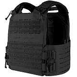 Vanquish RS Plate Carrier - Condor Outdoor