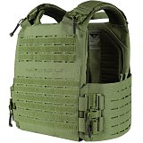 Vesta Condor Vanquish RS Plate Carrier - Condor Outdoor