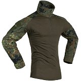 Combat Shirt - Invader Gear