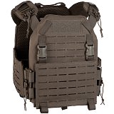 Reaper QRB Plate Carrier - Invader Gear