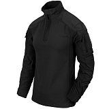 MCDU COMBAT SHIRT® - NYCO RIPSTOP - HELIKON