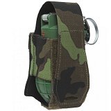 Universal Grenade Pouch - ARGUN