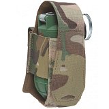 Universal Grenade Pouch - ARGUN