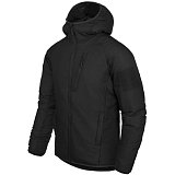 Wolfhound Hoodie (Climashield Apex 67g) - HELIKON