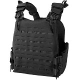 Tactical vest CPV - TEXAR