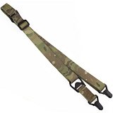 Taktický popruh MS3 - Guerilla Tactical