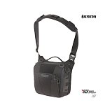 AGR LOCHSPYR Shoulder bag- MAXPEDITION