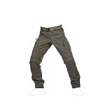 Kalhoty Striker XT Gen.2 Combat Pants - UF PRO