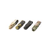 Samosvorná sumka pro pistolový zásobník 1xG17 UFG - Fenix Protector