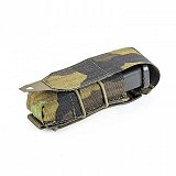 Samosvorná sumka pro pistolový zásobník 1xG17 UFG - Fenix Protector