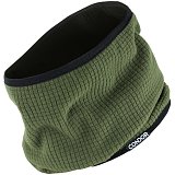 Nákrčník Condor Reversible Neck Gaiter - Condor Outdoor