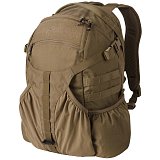 RAIDER Backpack, 20 L - HELIKON