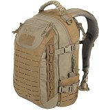 DRAGON EGG MkII backpack, 25 L - HELIKON - Direct Action