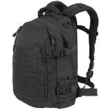 DRAGON EGG MkII backpack, 25 L - HELIKON - Direct Action