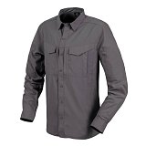 DEFENDER Mk2 Long sleeve shirt , TROPICAL - HELIKON