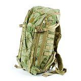 Contractor (Cordura) backpack, 30 L - 101 INC