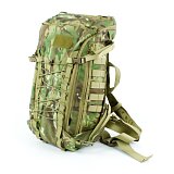 Contractor (Cordura) backpack, 30 L - 101 INC