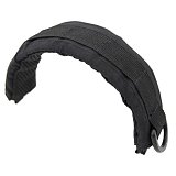 Advanced Modular Headset Cover M61 - EARMOR