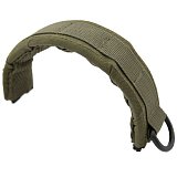 Advanced Modular Headset Cover M61 - EARMOR