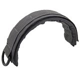 Advanced Modular Headset Cover M61 - EARMOR