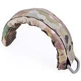 Advanced Modular Headset Cover M61 - EARMOR