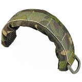 Advanced Modular Headset Cover M61 - EARMOR