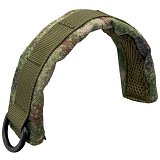 Advanced Modular Headset Cover M61 - EARMOR