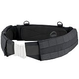 Slim Battle Belt - Condor Outdoor