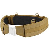 Slim Battle Belt - Condor Outdoor