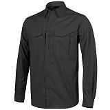 DEFENDER Mk2 Shirt long sleeve - HELIKON